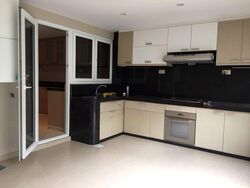 Sunbird Park (D16), Terrace #534121761
